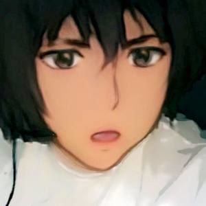 Meet your Posher, Juan